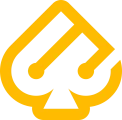 Coinsdrop Bonus