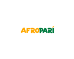 Afropari Casino